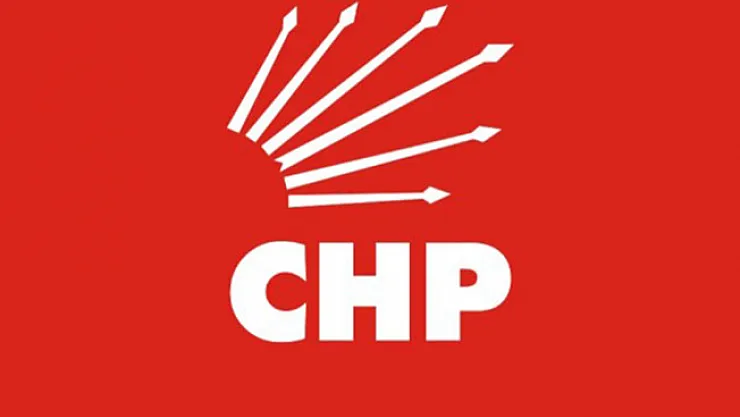CHP İstanbul, Ankara, Bursa Antalya Büyükşehir Adaylarını Açıkladı! CHP İzmir Adayı İse...