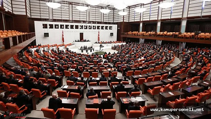 CHP Milletvekili Aytuğ Atıcı: &quot3 milyon Suriyeli'ye vatandaşlık vermeyi doğru bulmuyoruz"