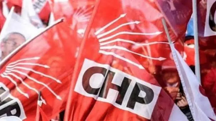 CHP milletvekili Deniz Yavuzyılmaz'da corona virüse mi yakalandı? Yavuzyılmaz'dan açıklama geldi!