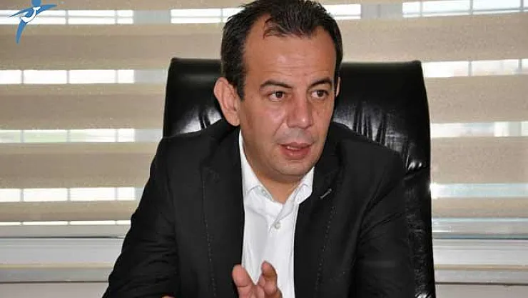 CHP Milletvekili Özcan'dan Çok Sert Kurultay İçin Delegeyi Etme Açıklaması!