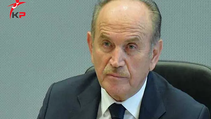 CHP Milletvekili Yarkadaş'tan Flaş İddia! 'Kadir Topbaş İstifa Etti'