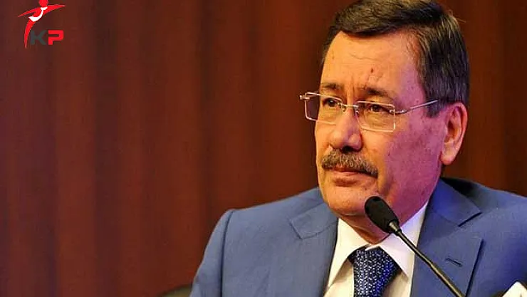 CHP Milletvekili Yarkadaş'tan Melih Gökçek İddiası! Herkesin Beklediği Kararı Açıklayabilir