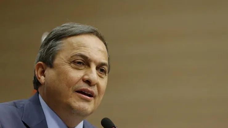 CHP seçim kampanyasını başlatmaya hazırlanıyor