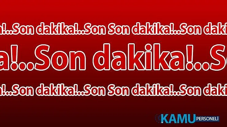 Chp Sözcüsü Faik Öztrak Konuştu: &quotEn Son Bu İş Yapıldığında Kan Dökülmüştür"