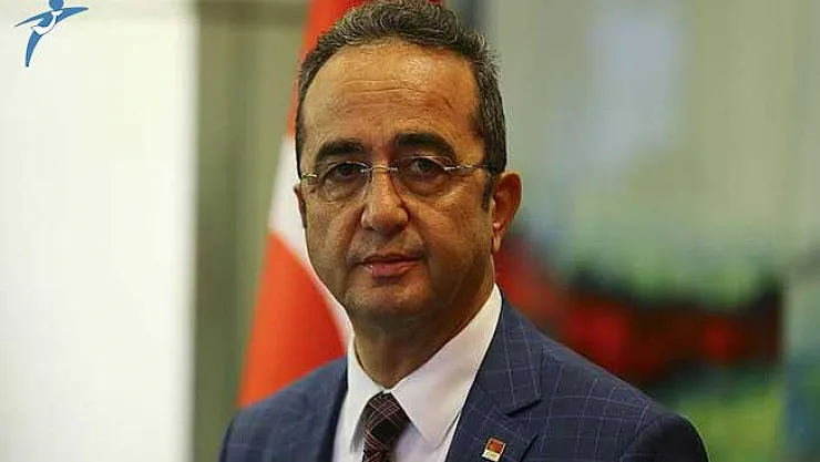 CHP Yerel Seçimlerin Erkene Alınmasına İlişkin Kararını Açıkladı