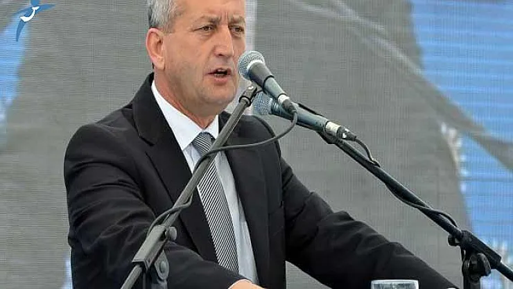 CHP'de Bir Belediye Başkanı Daha Kurultay Talep Etti