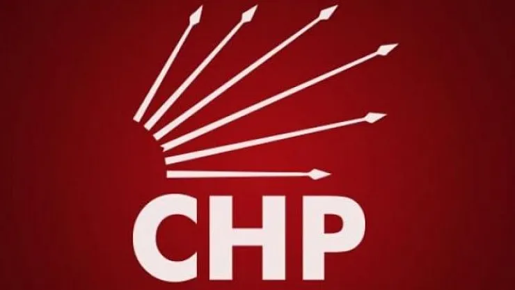 CHP'de Son Dakika! Marmaris İlçe Yönetimi İstifa Etti