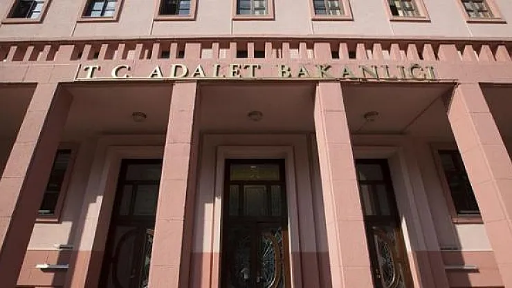 CHP'den Adalet Bakanlığı ile ilgili önemli iddia: Cinsel istismar verilerini kapattı!