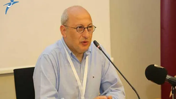 CHP'den Basın Çalışanları İçin Fiili Hizmet Zammı Teklifi