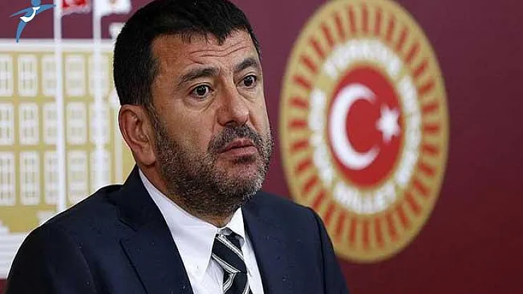 CHP'den Cumhurbaşkanı Erdoğan'a Çağrı! Doğalgaz ve Elektrik Fiyatları Eski Tutarına Çekilsin