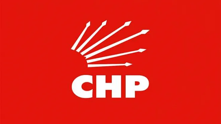 CHP'den İşsizlik Tepkisi: İşsizlikte Cumhuriyet Tarihinin Rekorunu Kırmak Üzereyiz