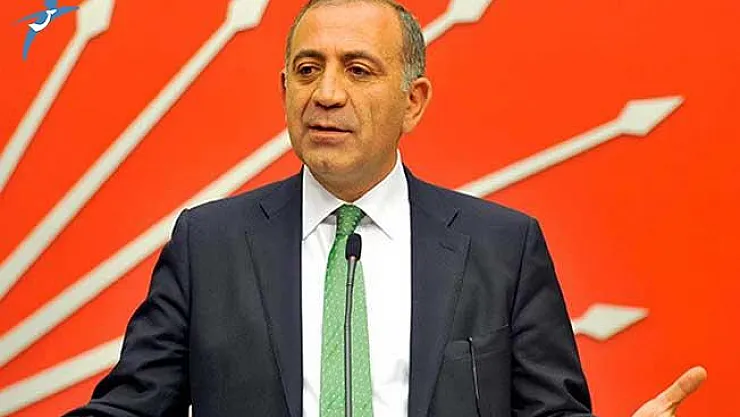 CHP'den Kadınlara Doğum Borçlanması Konusunda Çözüm Önerisi