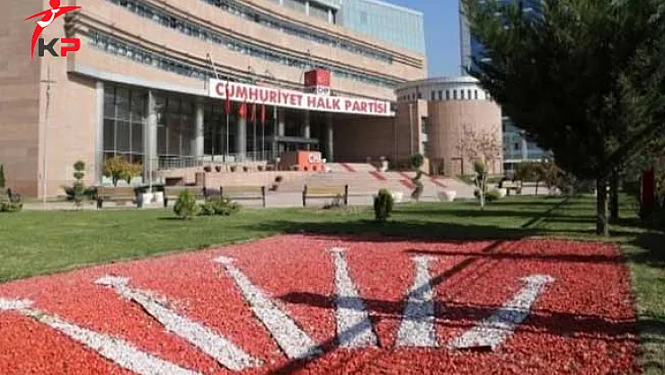 CHP'den Kanun Teklifi: Muhtarlara Nikah Kıyma Yetkisi Verilsin