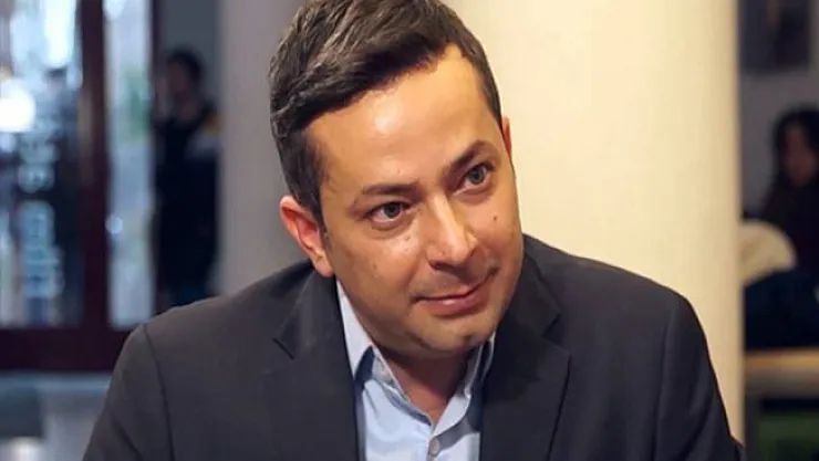 CHP'den Milletvekili Aday Adayı Olan İrfan Değirmenci Listede Yer Aldı Mı?