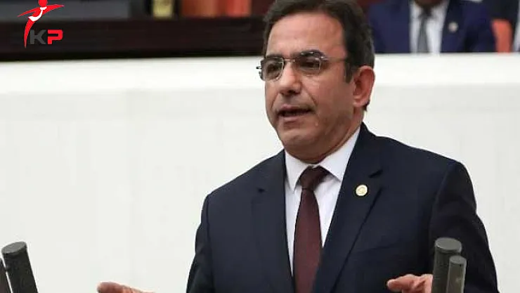 CHP'den Oda ve Borsa Seçimlerinin Ertelenmesine Eleştiri!
