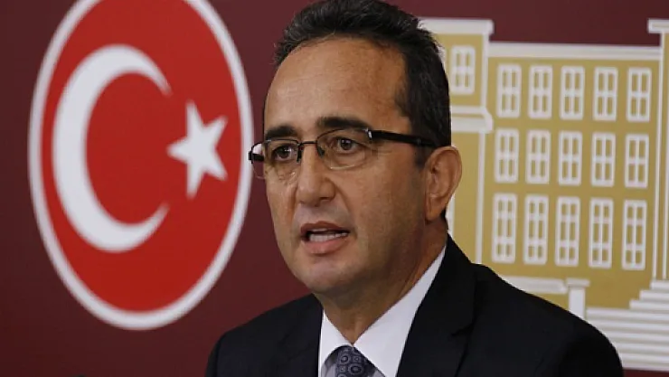 CHP'den OHAL Uzatılması Açıklamasına Eleştiri