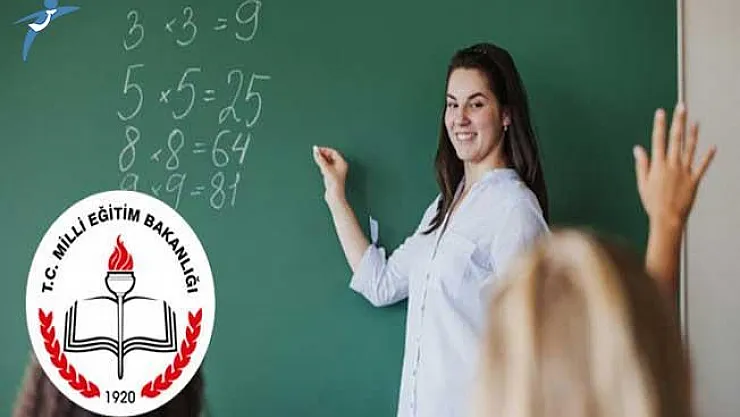 CHP'den Sözleşmeli Öğretmen Mülakatlarında Kasten Baraj Altında Bırakma İddialarına İlişkin Önerge