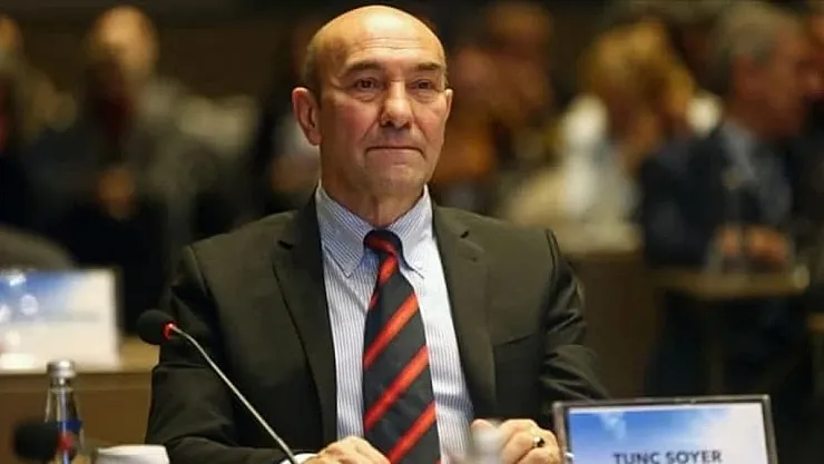 CHP'li Başkanlar Yeniden Aday Olacak