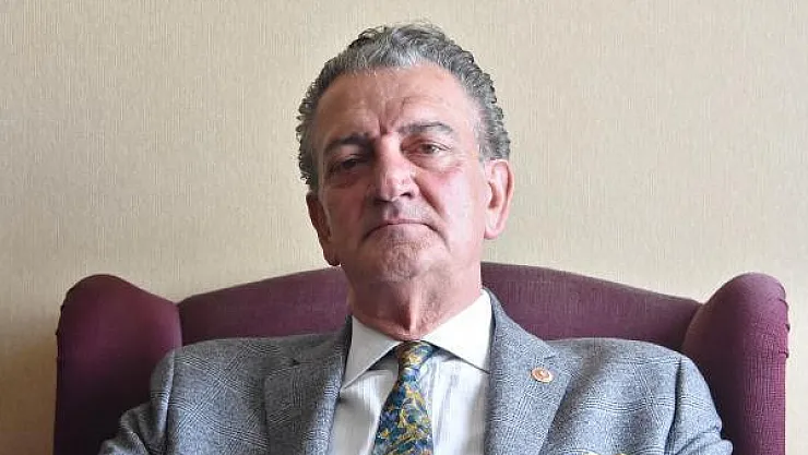 CHP'li Bozkurt: El Konulan FETÖ Yurtları Kime Devredildi?