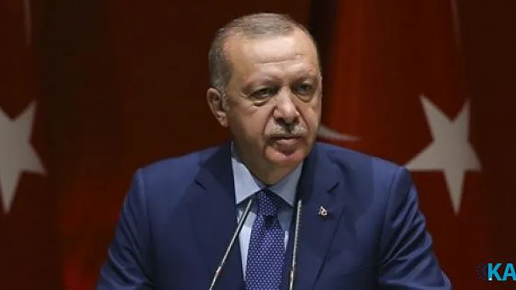CHP'li Büyükşehir Belediye Başkanları Cumhurbaşkanı Erdoğan'nın davetine katılacak