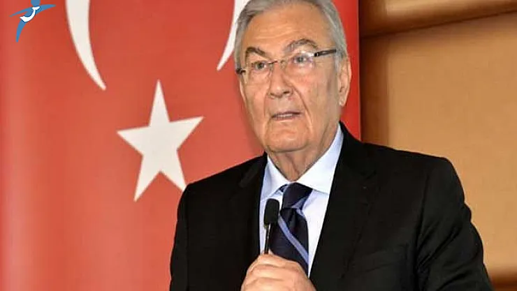 CHP'li Deniz Baykal Hakkında Yeni Açıklama Geldi