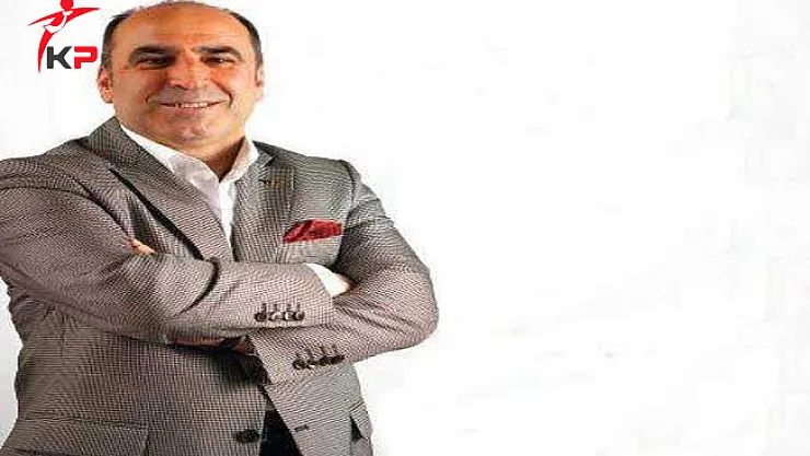 CHP'li Milletvekili Erdin Bircan ve Eşi Kaza Geçirdi !