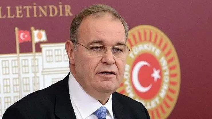 CHP'li ÖZTRAK: Dünyada enflasyonu en yüksek ülkeler arasında 10. sıradayız