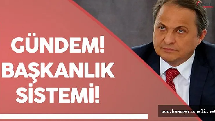 CHP'li Seyit Torun: &quotTürkiye'de Terör Her Gün Canımızı Yakarken"