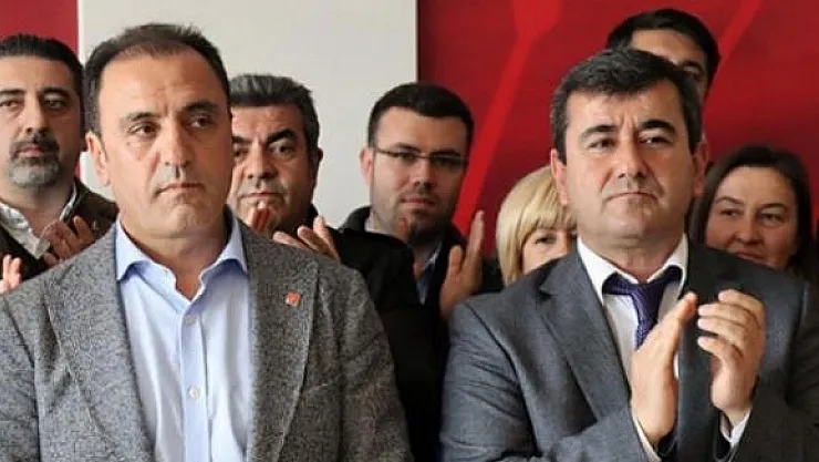 CHP'nin Bodrum Adayı İçin YSK Kararını Verdi