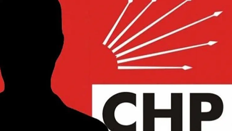 CHP'nin Cumhurbaşkanı Adayını Açıklayacağı Tarih Belli Oldu!