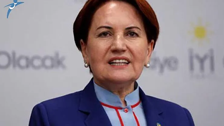 CHP'nin İstanbul Adayı İçin Kritik İddia: Meral Akşener