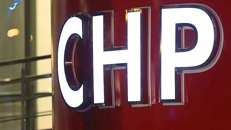CHP'nin Meclis Başkanı Adayı Belli Oldu