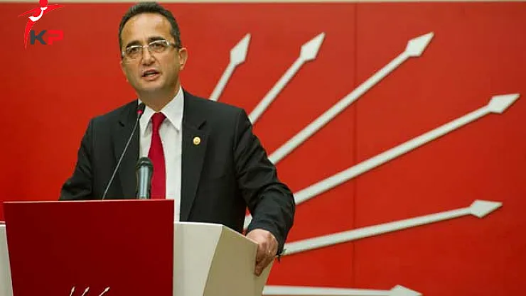 CHP'nin Yeni Kabine Yorumu