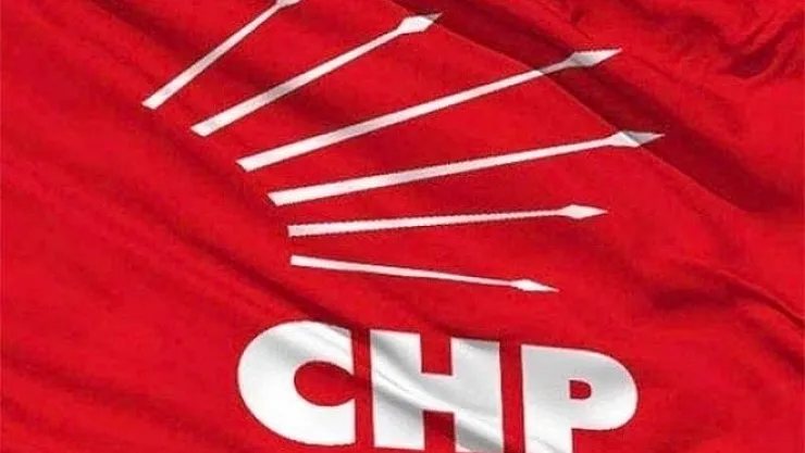 CHP'nin yerel seçimlerde kullanacağı slogan ve materyaller belli oldu