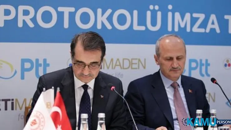 Çift maaş alan bürokratlar tartışması! Temel Karamollaoğlu  binlerce çift maaş alan bürokrat var iddiasında bulundu