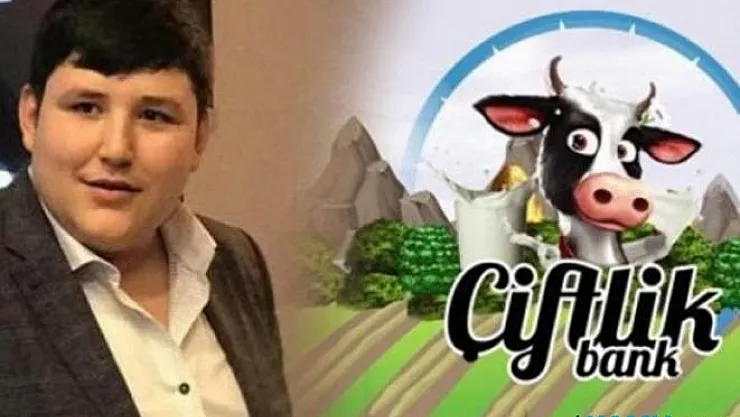 Çiftlik Bank davasında dolandırılanlar dikkat! Sanıklar hakkında karar verildi...