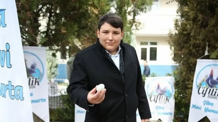 Çiftlik Bank Mağdurları Alacaklarını Tahsil Edemedi