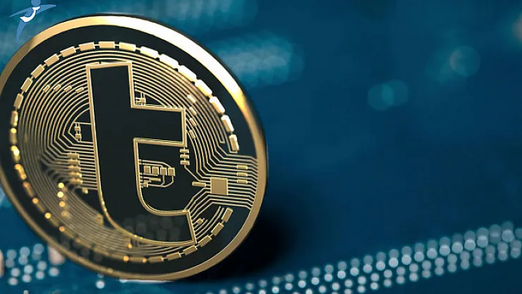 Çiftlik Bank Skandalı! Turcoin ve Hipper'den 1 Milyar Liralık Vurgun