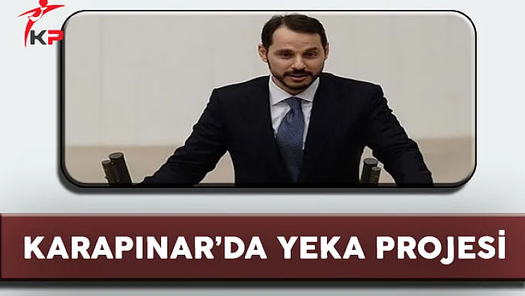 Çılgın Projeye 1,3 Milyar Doları Aşan Yatırım