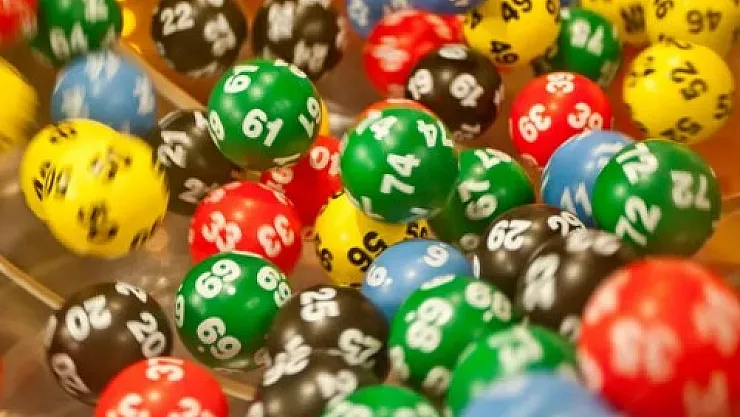 Çılgın Sayısal Loto sonuçları! 7 Mayıs Çılgın Sayısal Loto sonuçları açıklandı mı? Sayısal sonuçları sorgulama ekranı