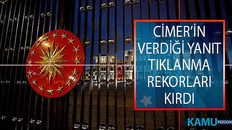 Cimer'den Menemen Soğanlı Mı Olur, Soğansız Mı? Sorusuna Yanıt
