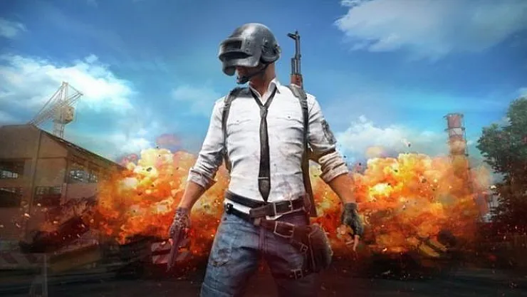 Çin, PUBG, Fortnite ve 20 başka oyunu tamamen yasaklama kararı aldı