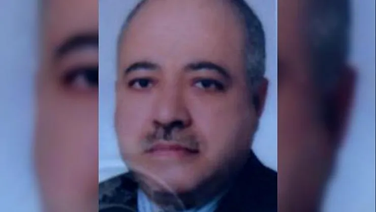 Cinayetin izlerini silmek için cesedi çamaşır suyuyla yıkamışlar