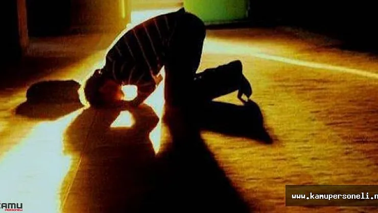 Çin'de 2016 Ramazan Ayının ilk İftarı Açıldı