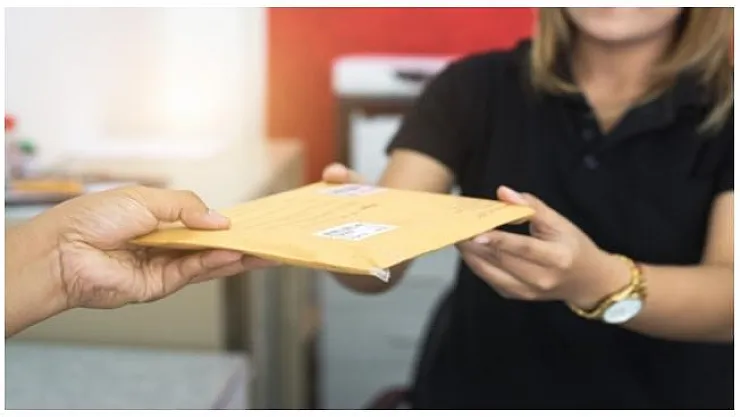 'Çin'den gelen kargolar virüs taşıyor!' iddiasına son dakika açıklaması