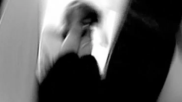 Cinsel Taciz Suçlamasından Tutuklu Yargılanan Öğretmen Cezaevinde İntihar Etti