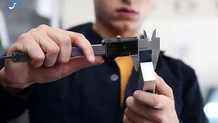 Çıraklık Eğitimi Alacak Gençlere 1602 Lira Harçlık Verilecek!