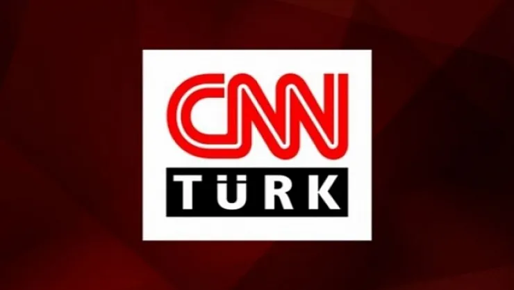CNN Türk spikeri istifa etti: Deprem haberlerini sunmuştu! 'Kanalın tavrı ortada..'