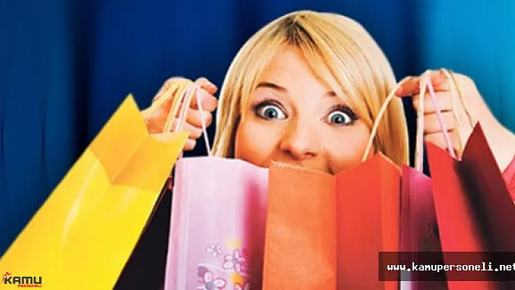 CNR EXPO Bayram Alışveriş Günleri Başladı