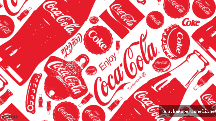 Coca Cola Personel Alıyor